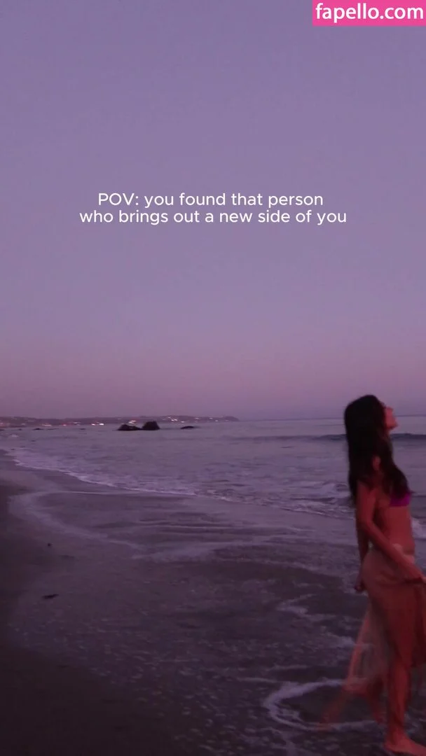 Victoria Justice / victoriajustice Onlyfans Photo Gallery 