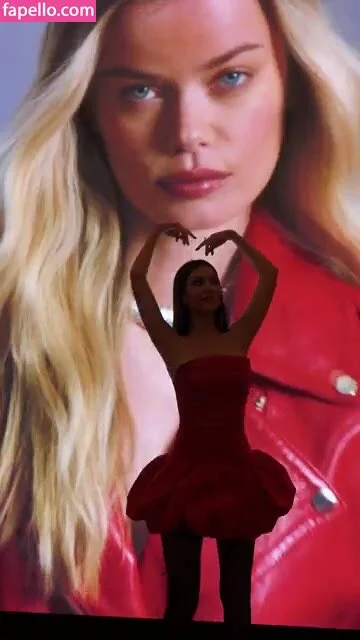 Victoria Justice / victoriajustice Onlyfans Photo Gallery 