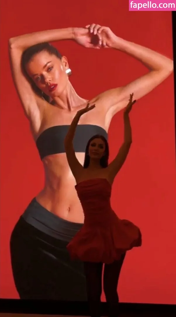 Victoria Justice / victoriajustice Onlyfans Photo Gallery 