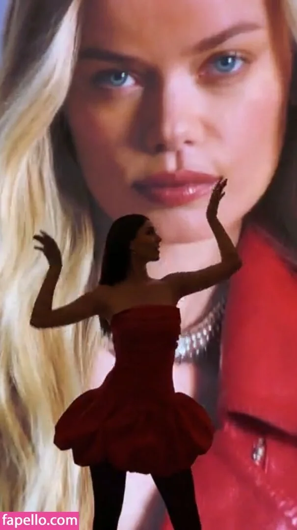 Victoria Justice / victoriajustice Onlyfans Photo Gallery 