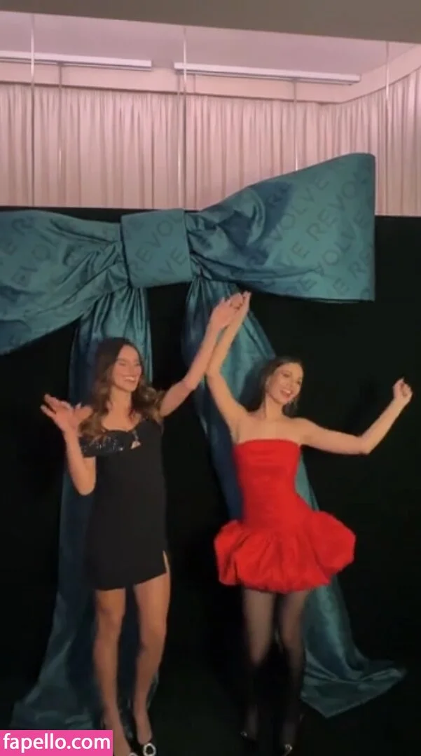 Victoria Justice / victoriajustice Onlyfans Photo Gallery 