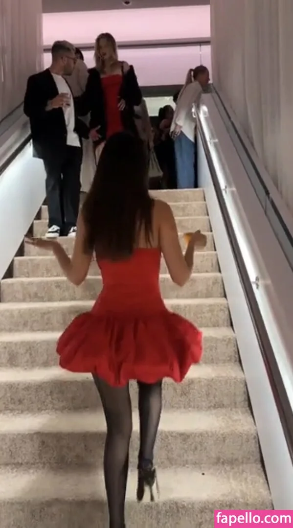 Victoria Justice / victoriajustice Onlyfans Photo Gallery 