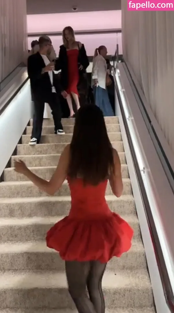 Victoria Justice / victoriajustice Onlyfans Photo Gallery 