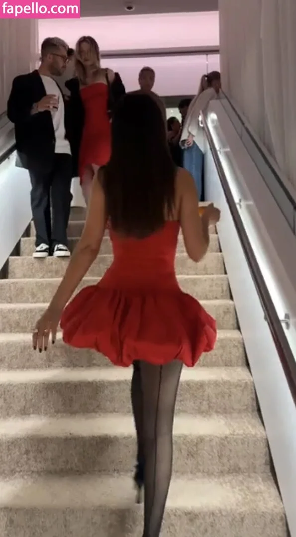 Victoria Justice / victoriajustice Onlyfans Photo Gallery 