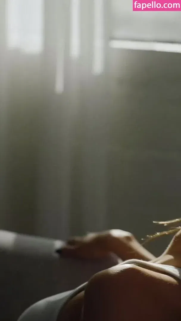 Victoria Justice / victoriajustice Onlyfans Photo Gallery 