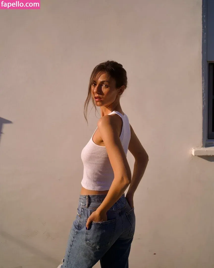 Victoria Justice / victoriajustice Onlyfans Photo Gallery 