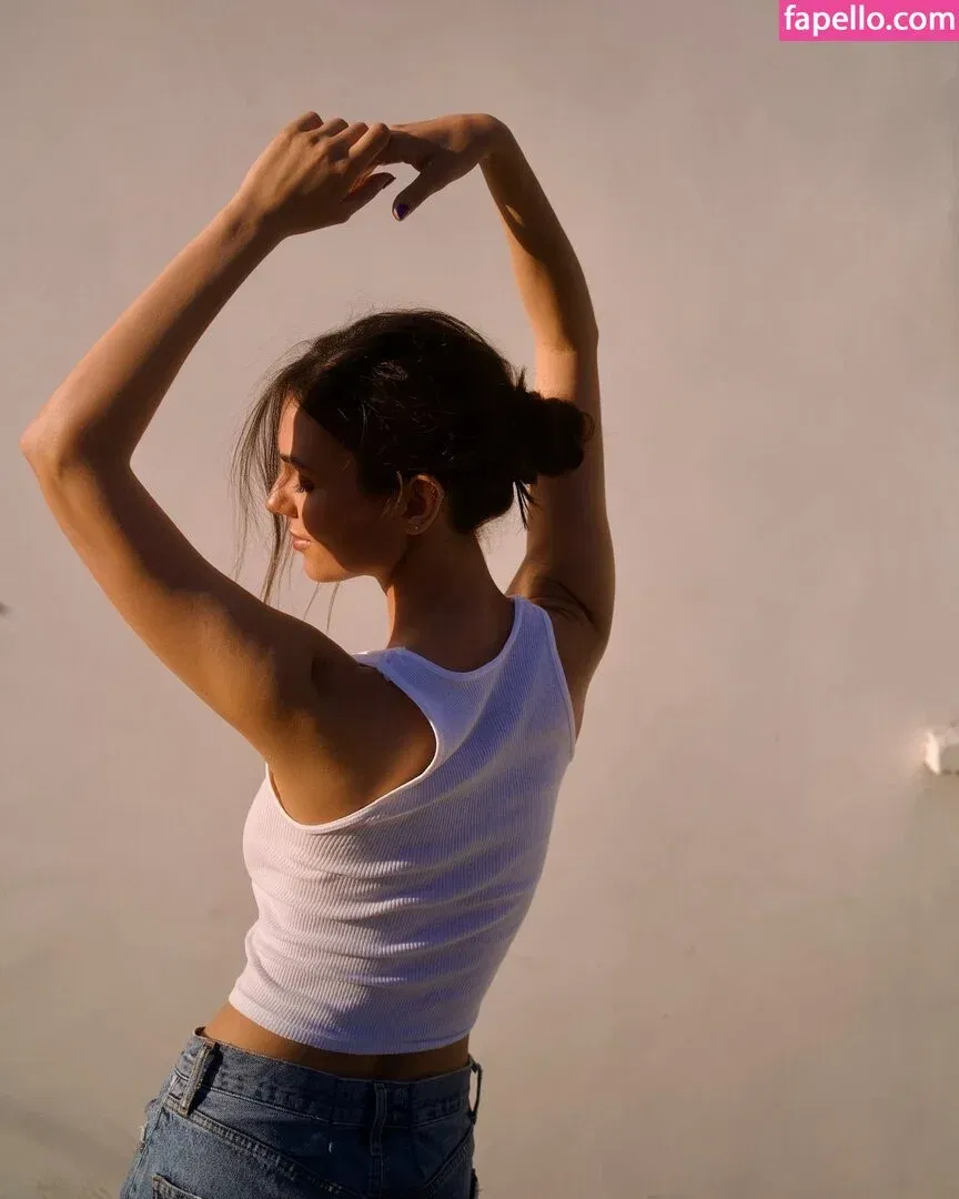 Victoria Justice / victoriajustice Onlyfans Photo Gallery 