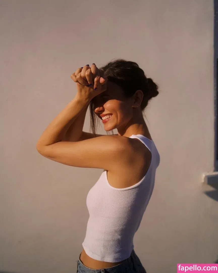 Victoria Justice / victoriajustice Onlyfans Photo Gallery 