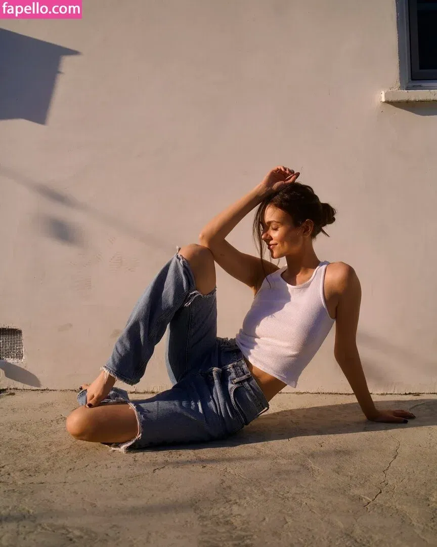 Victoria Justice / victoriajustice Onlyfans Photo Gallery 