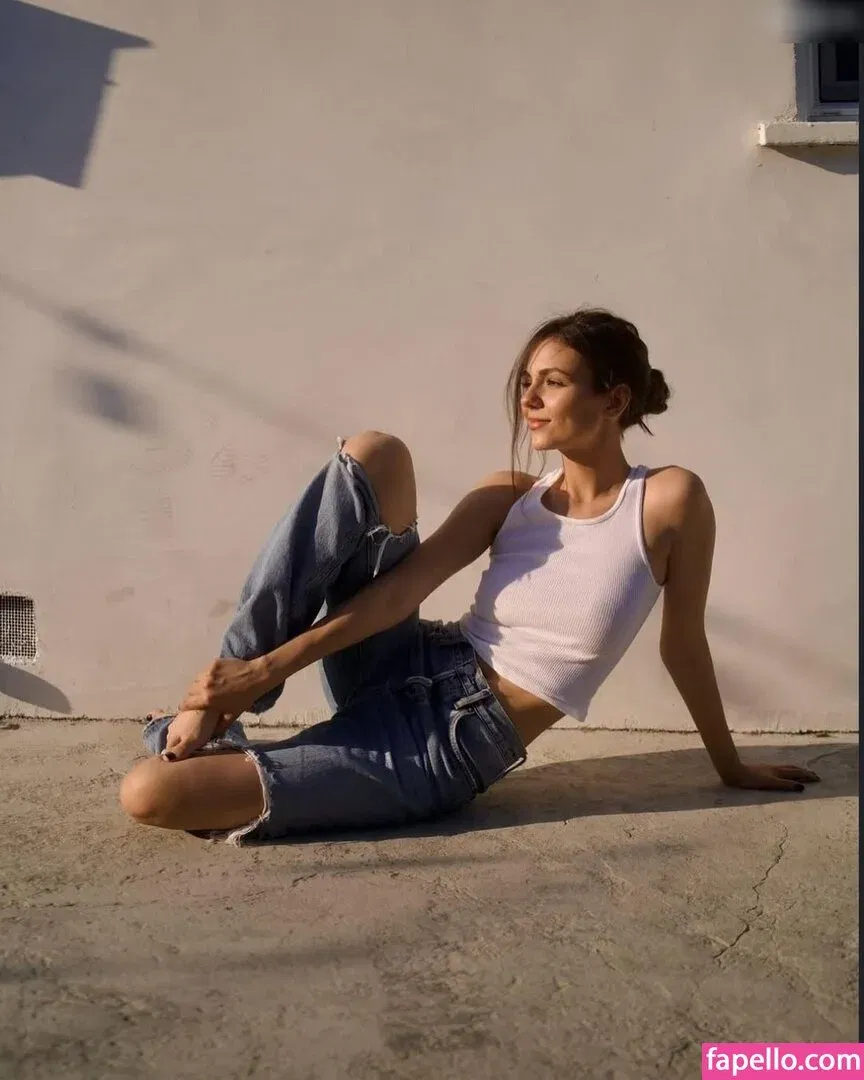 Victoria Justice / victoriajustice Onlyfans Photo Gallery 