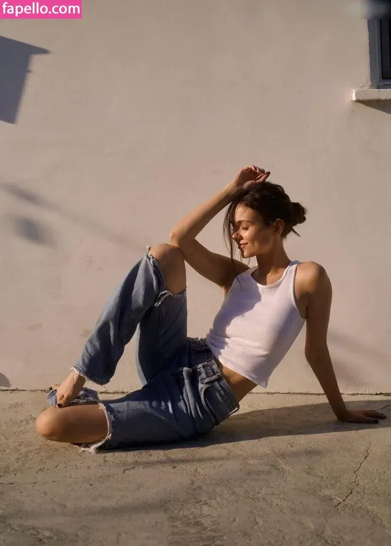 Victoria Justice / victoriajustice Onlyfans Photo Gallery 