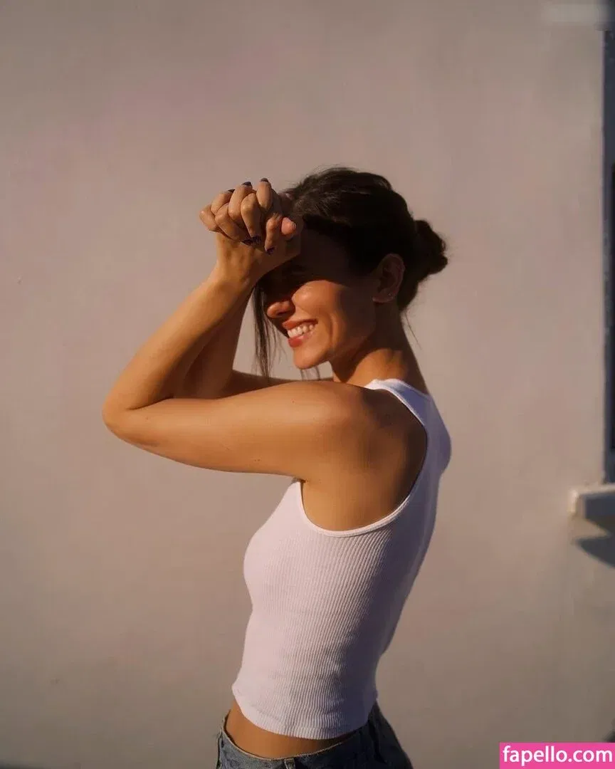 Victoria Justice / victoriajustice Onlyfans Photo Gallery 