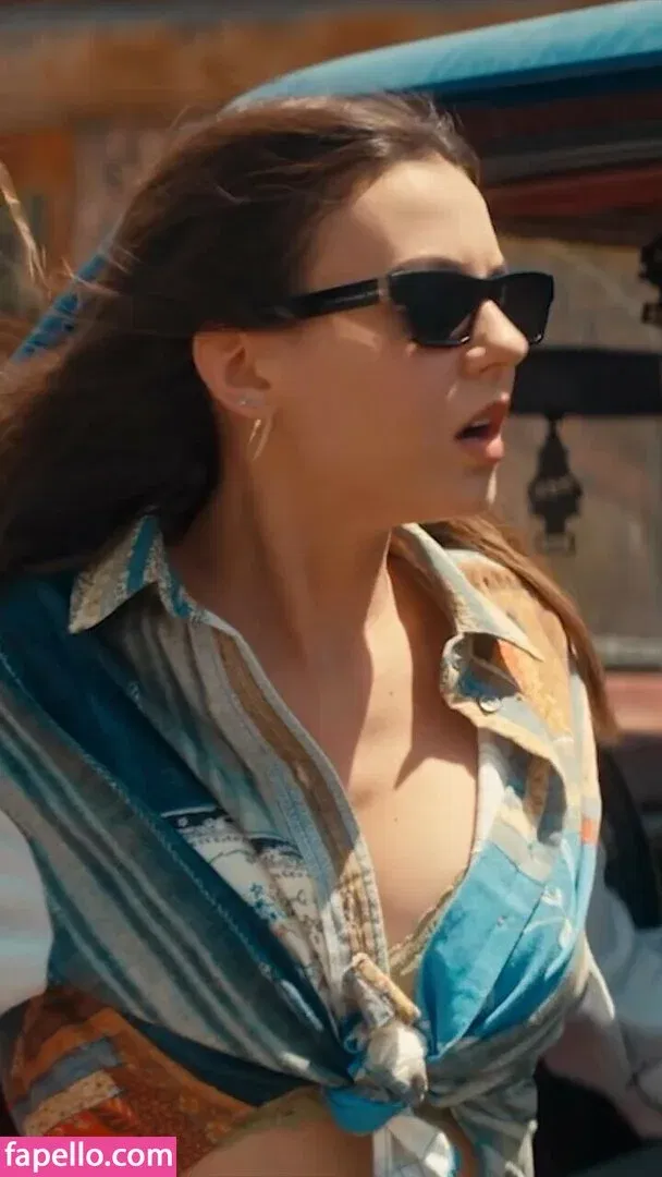 Victoria Justice / victoriajustice Onlyfans Photo Gallery 