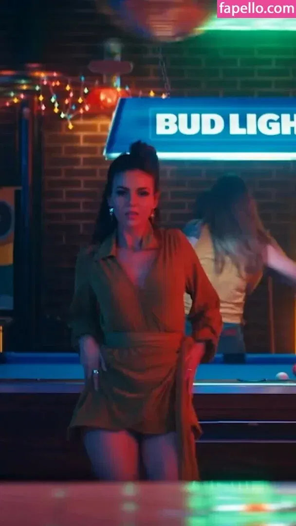 Victoria Justice / victoriajustice Onlyfans Photo Gallery 