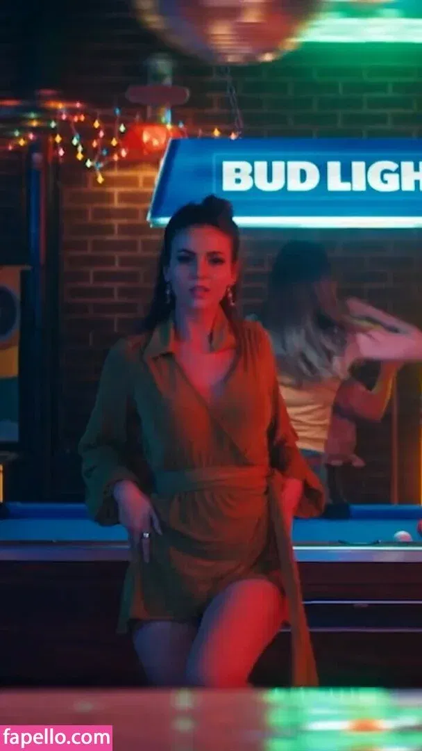 Victoria Justice / victoriajustice Onlyfans Photo Gallery 