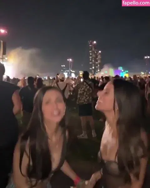 Victoria Justice / victoriajustice Onlyfans Photo Gallery 