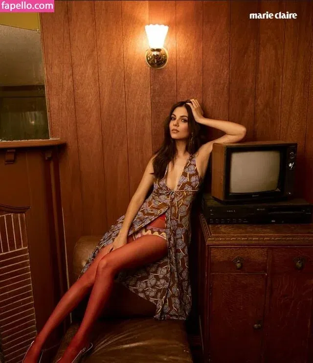 Victoria Justice / victoriajustice Onlyfans Photo Gallery 