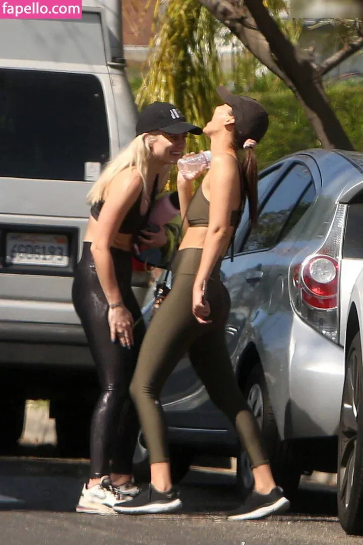 Victoria Justice / victoriajustice Onlyfans Photo Gallery 