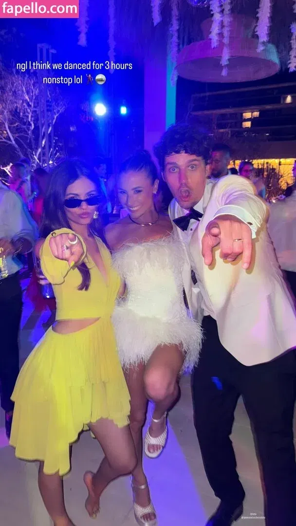 Victoria Justice / victoriajustice Onlyfans Photo Gallery 