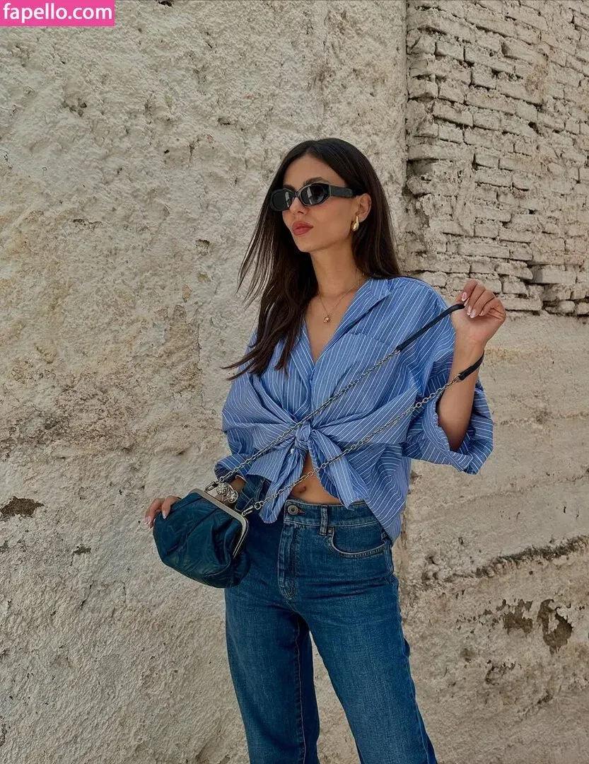 Victoria Justice / victoriajustice Onlyfans Photo Gallery 