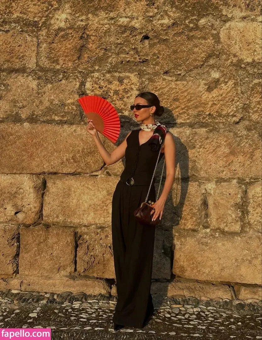 Victoria Justice / victoriajustice Onlyfans Photo Gallery 