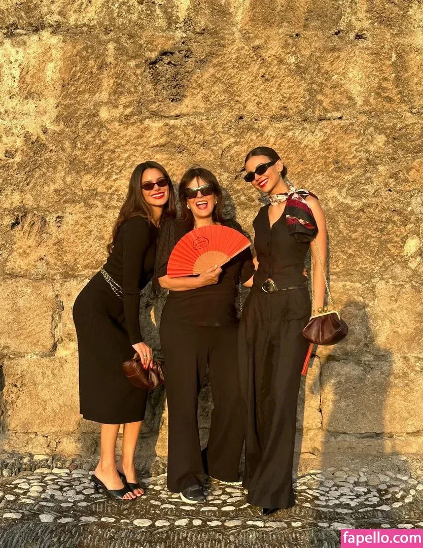 Victoria Justice / victoriajustice Onlyfans Photo Gallery 