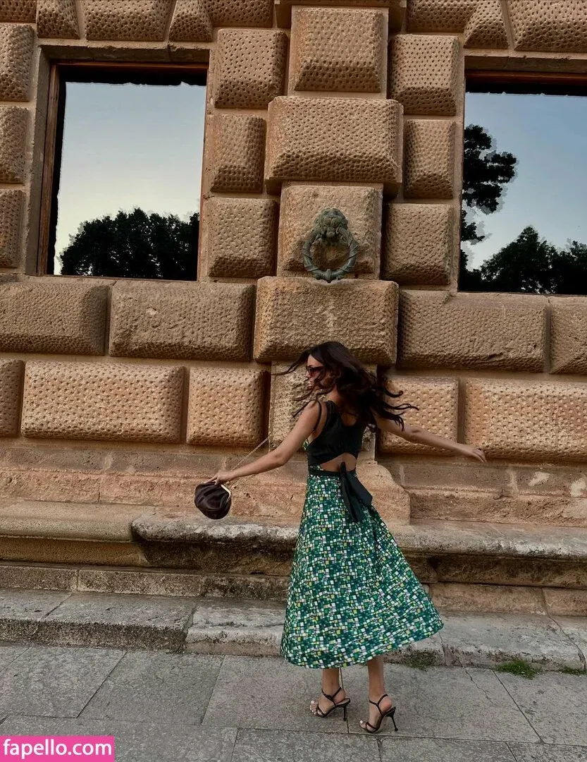 Victoria Justice / victoriajustice Onlyfans Photo Gallery 