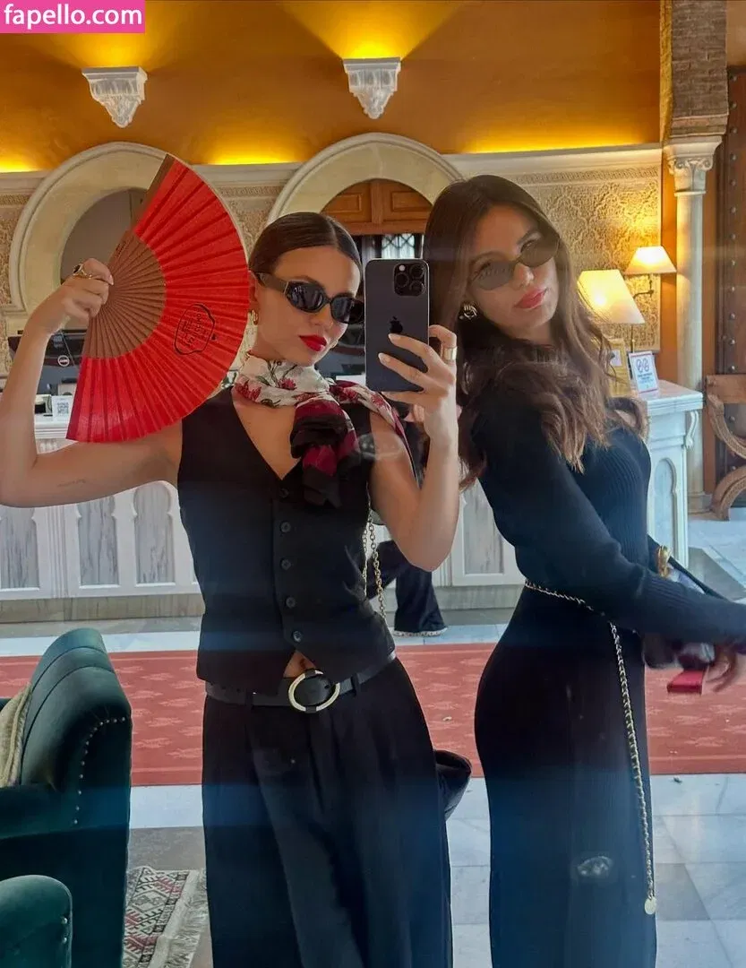 Victoria Justice / victoriajustice Onlyfans Photo Gallery 