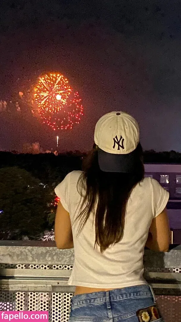 Victoria Justice / victoriajustice Onlyfans Photo Gallery 