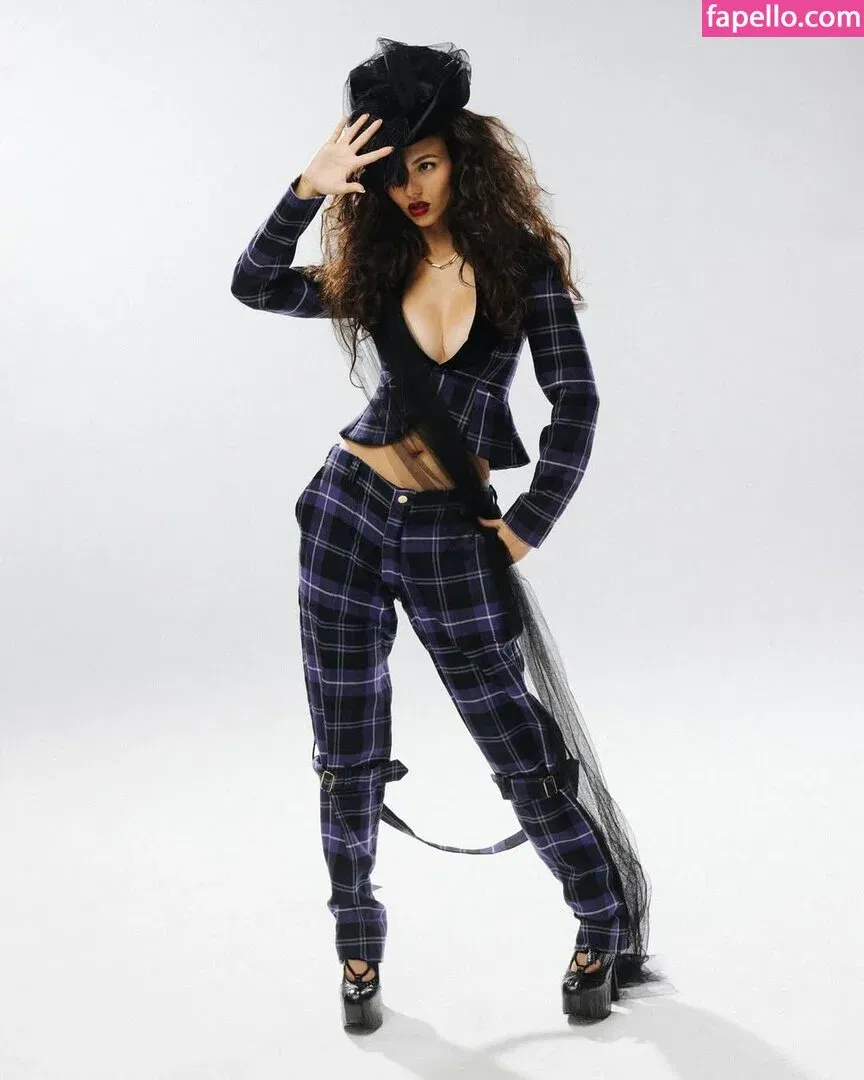 Victoria Justice / victoriajustice Onlyfans Photo Gallery 