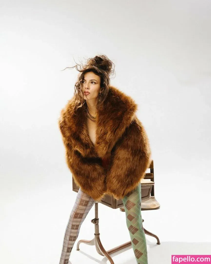 Victoria Justice / victoriajustice Onlyfans Photo Gallery 