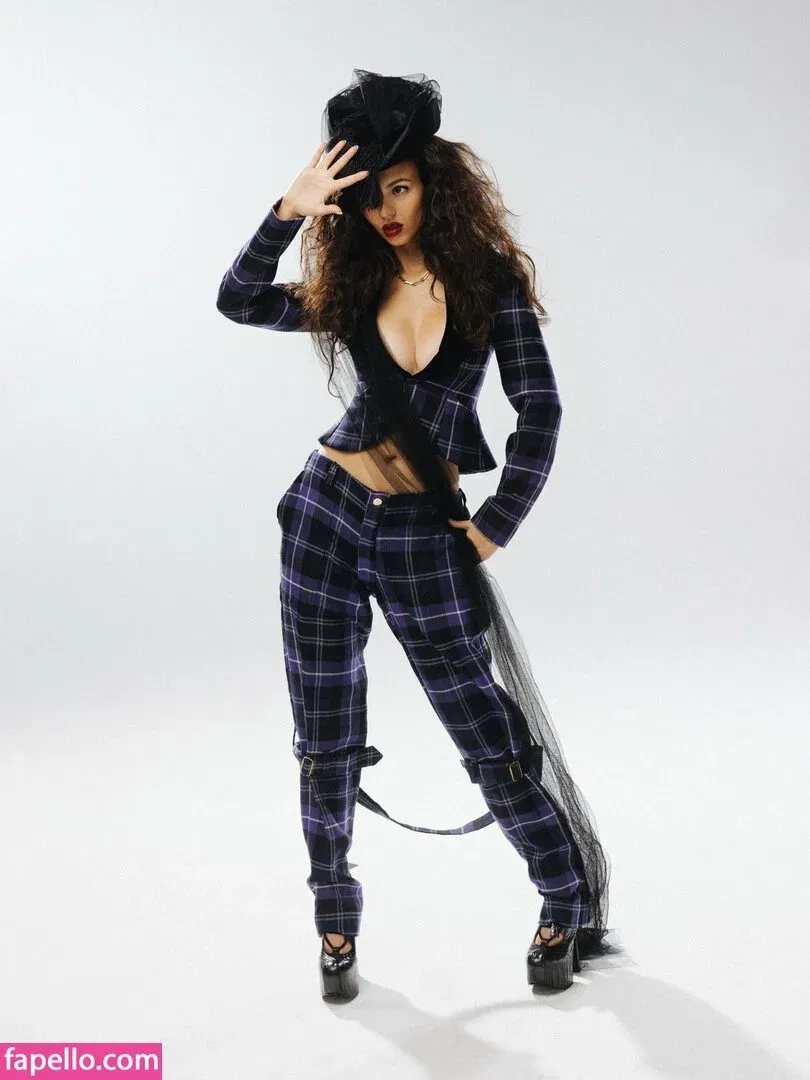 Victoria Justice / victoriajustice Onlyfans Photo Gallery 