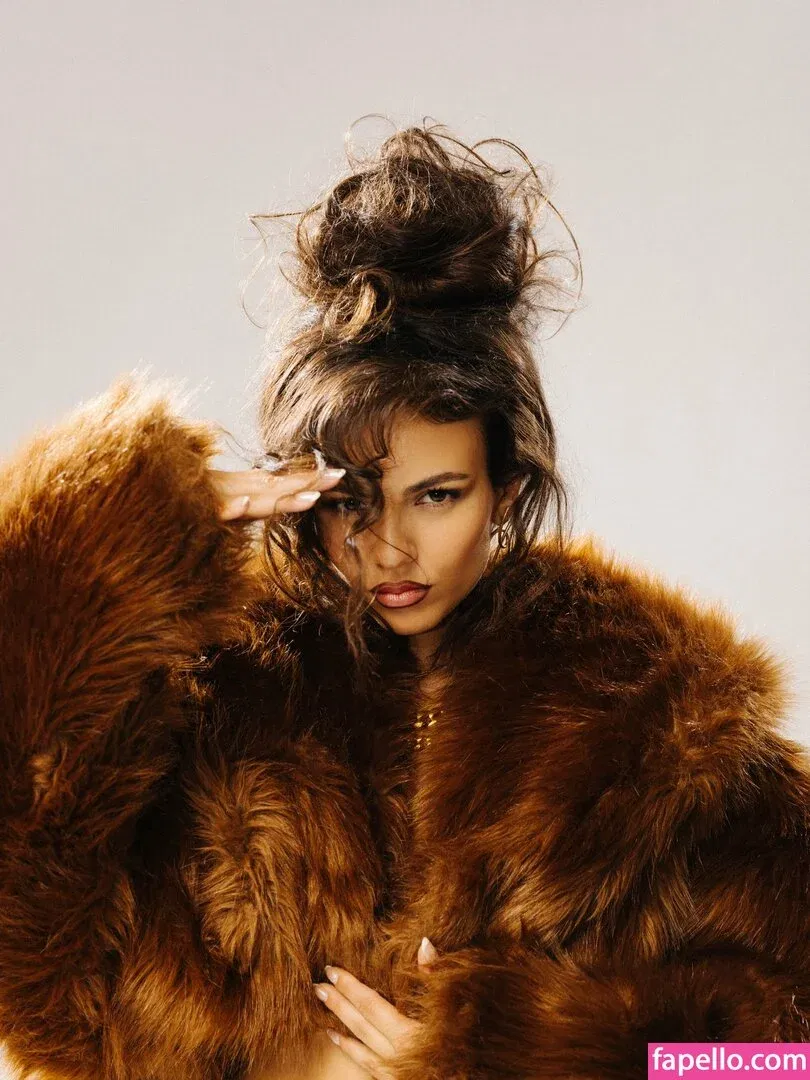 Victoria Justice / victoriajustice Onlyfans Photo Gallery 