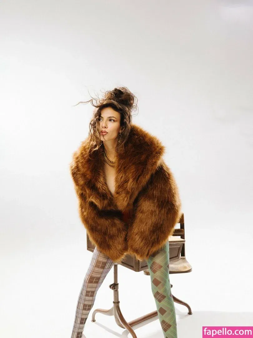 Victoria Justice / victoriajustice Onlyfans Photo Gallery 