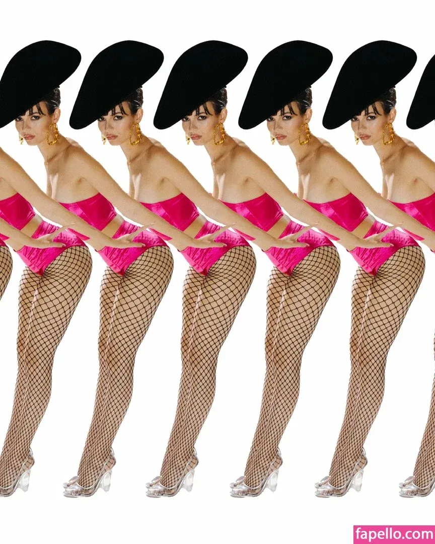 Victoria Justice / victoriajustice Onlyfans Photo Gallery 