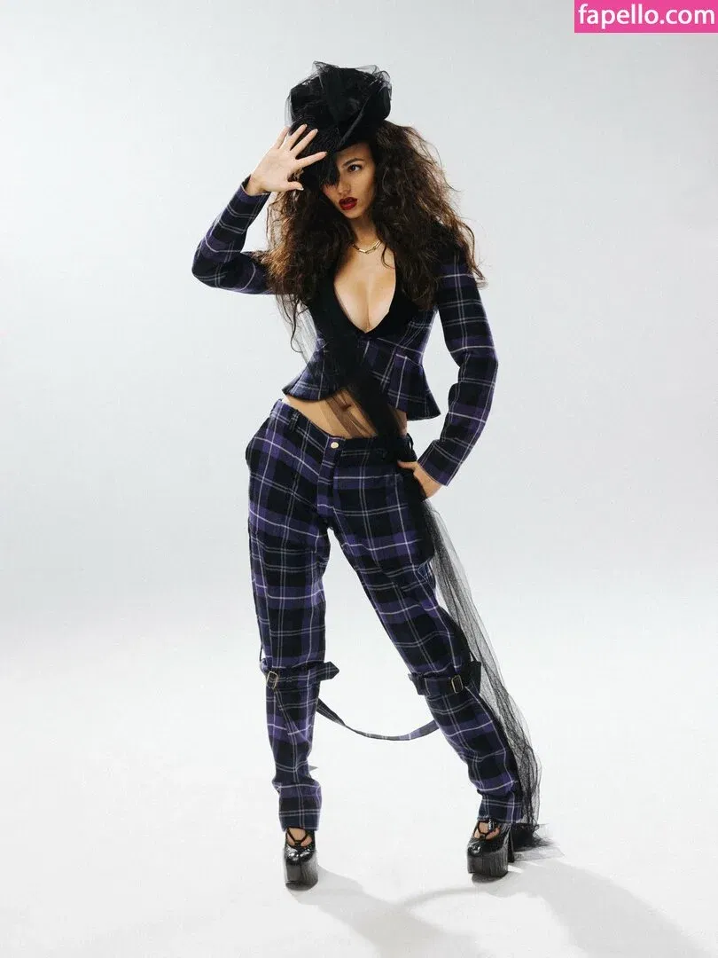 Victoria Justice / victoriajustice Onlyfans Photo Gallery 