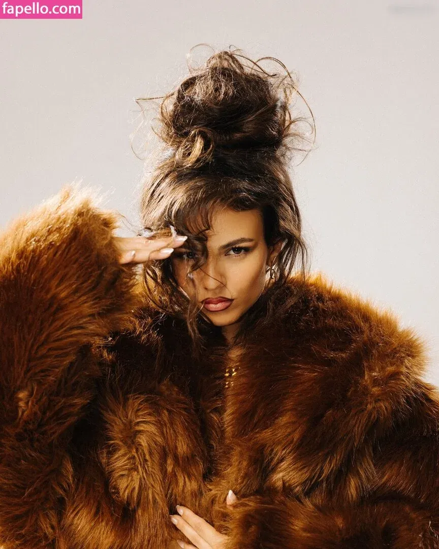 Victoria Justice / victoriajustice Onlyfans Photo Gallery 
