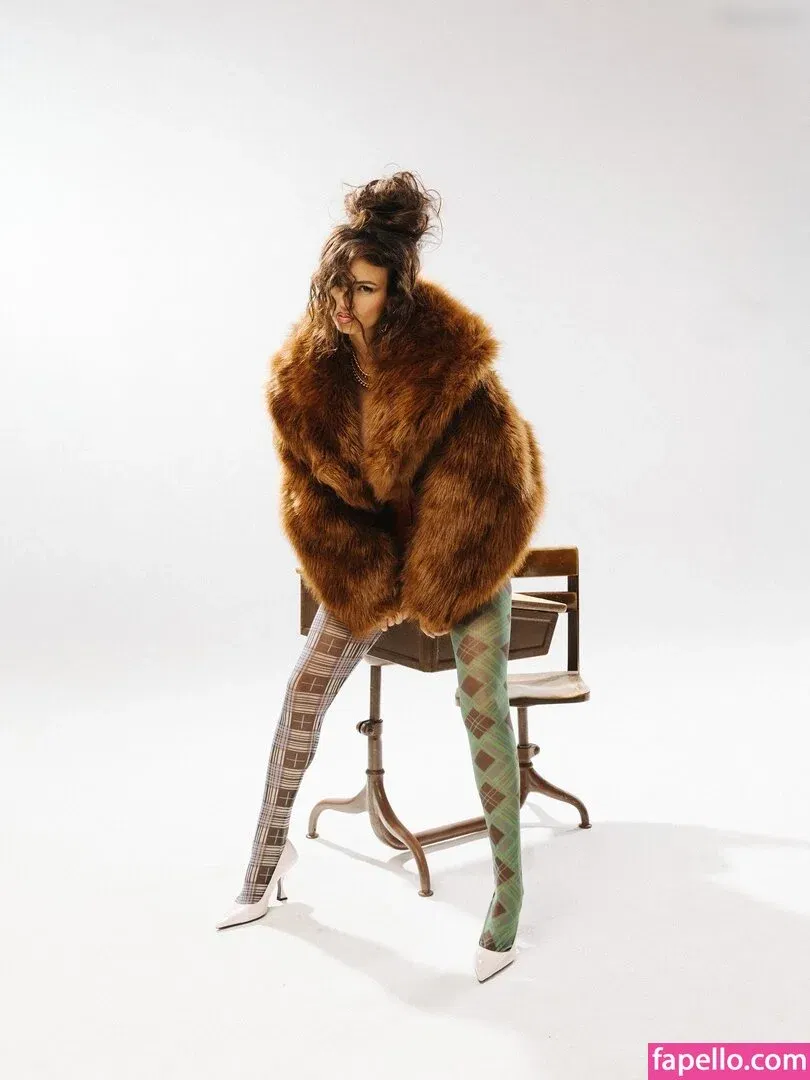 Victoria Justice / victoriajustice Onlyfans Photo Gallery 