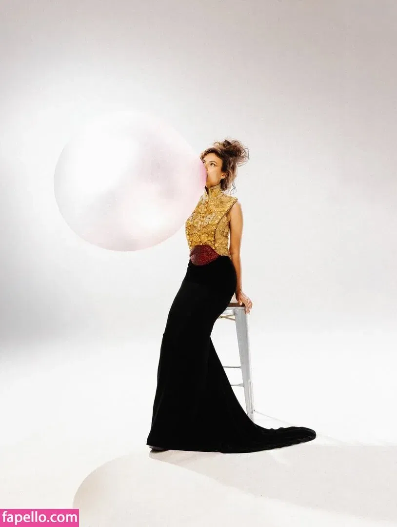 Victoria Justice / victoriajustice Onlyfans Photo Gallery 