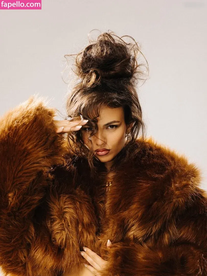 Victoria Justice / victoriajustice Onlyfans Photo Gallery 