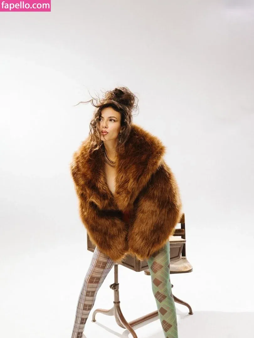 Victoria Justice / victoriajustice Onlyfans Photo Gallery 