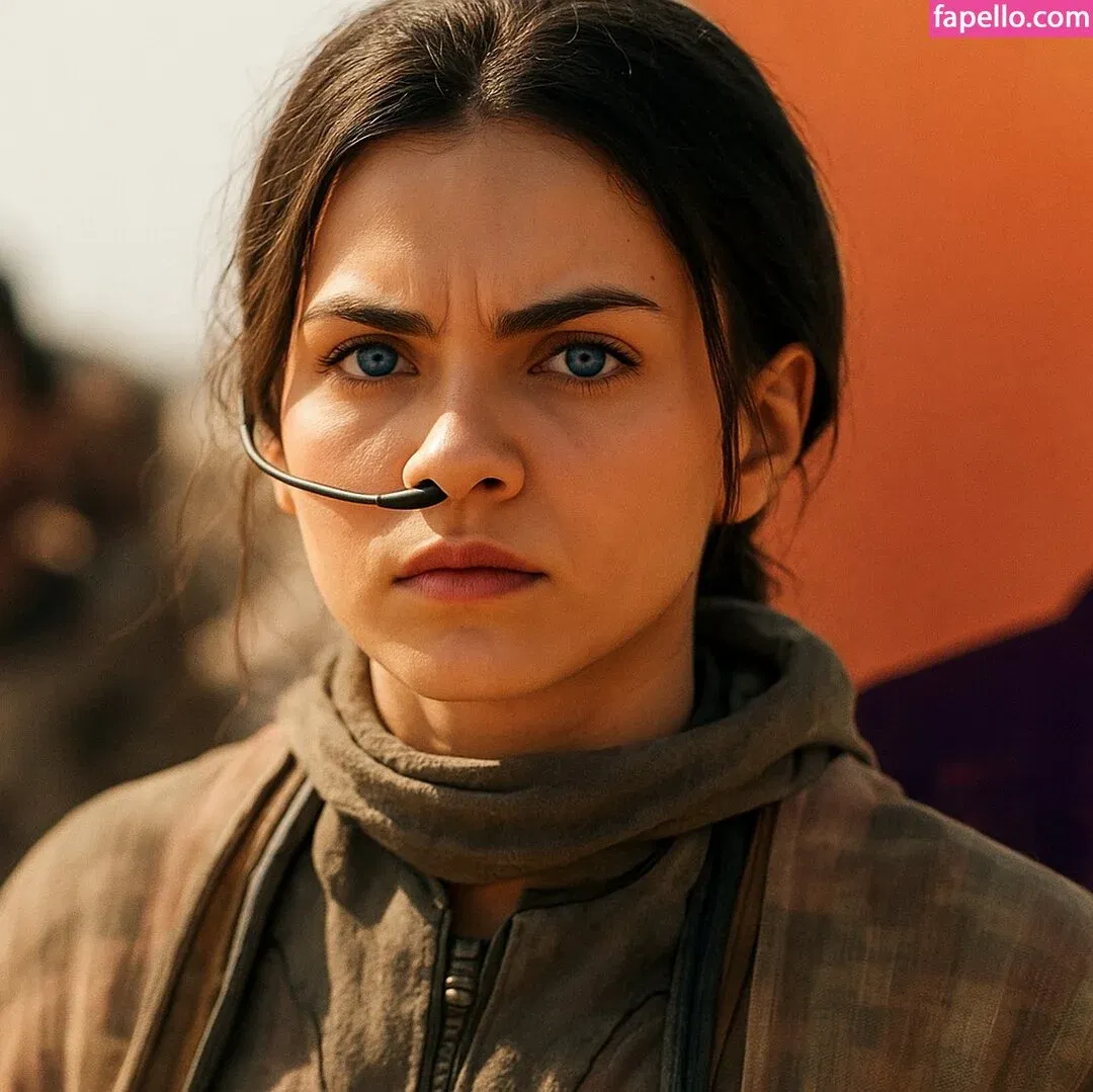 Victoria Justice / victoriajustice Onlyfans Photo Gallery 