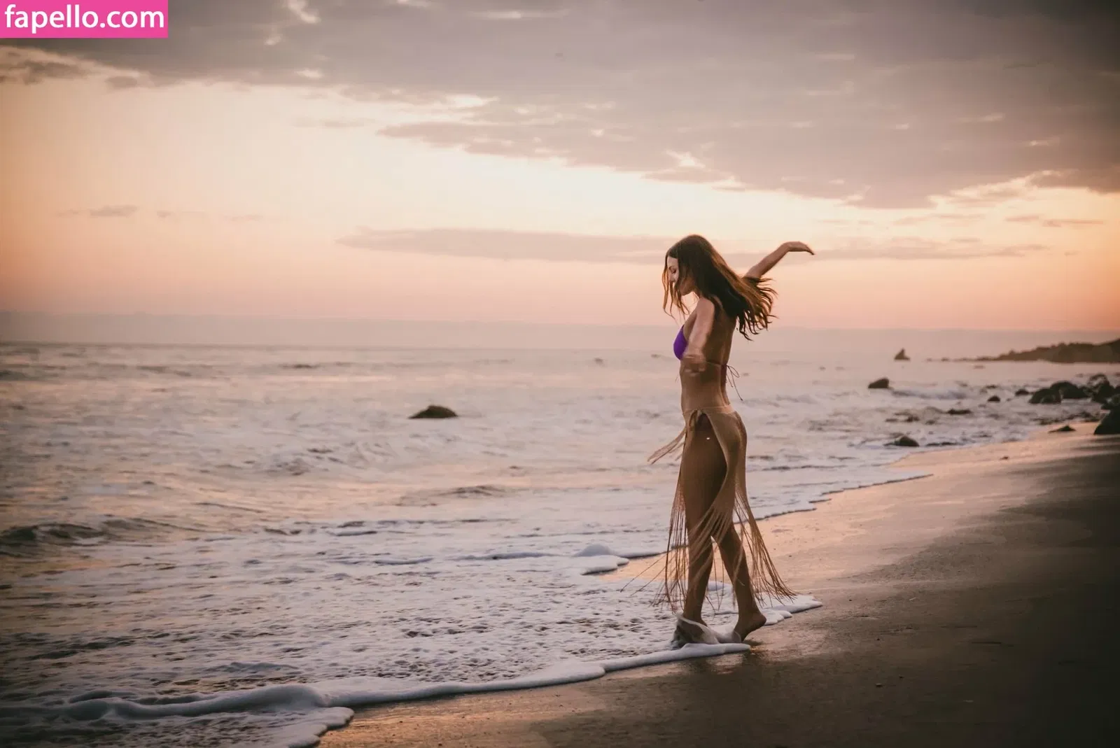 Victoria Justice / victoriajustice Onlyfans Photo Gallery 