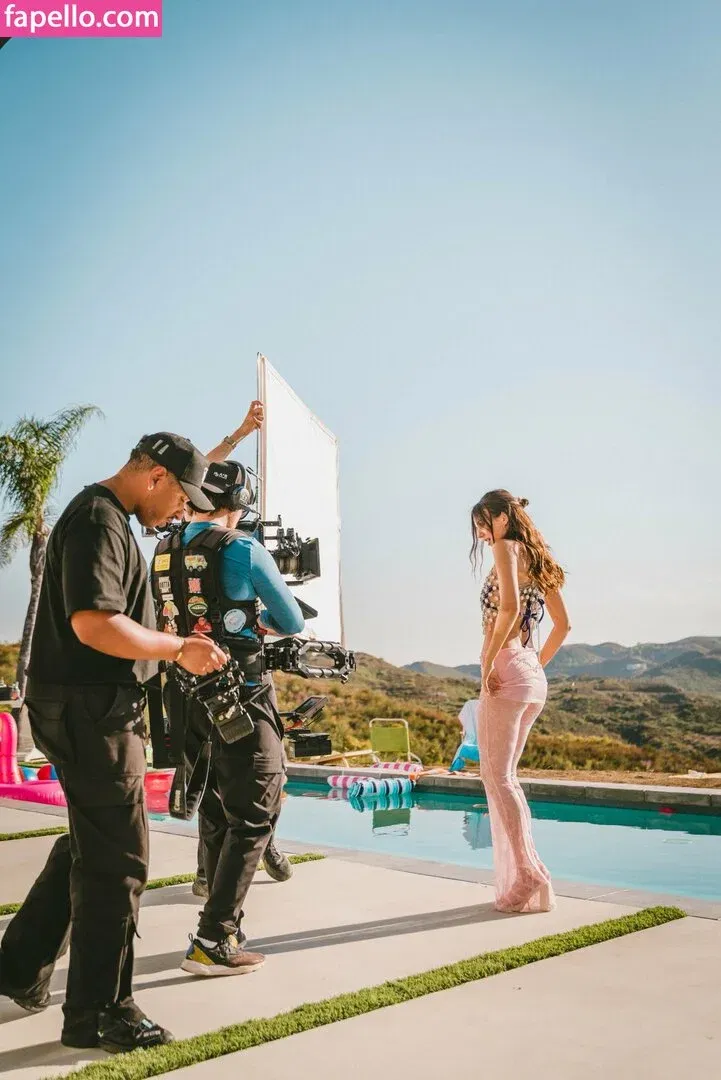 Victoria Justice / victoriajustice Onlyfans Photo Gallery 