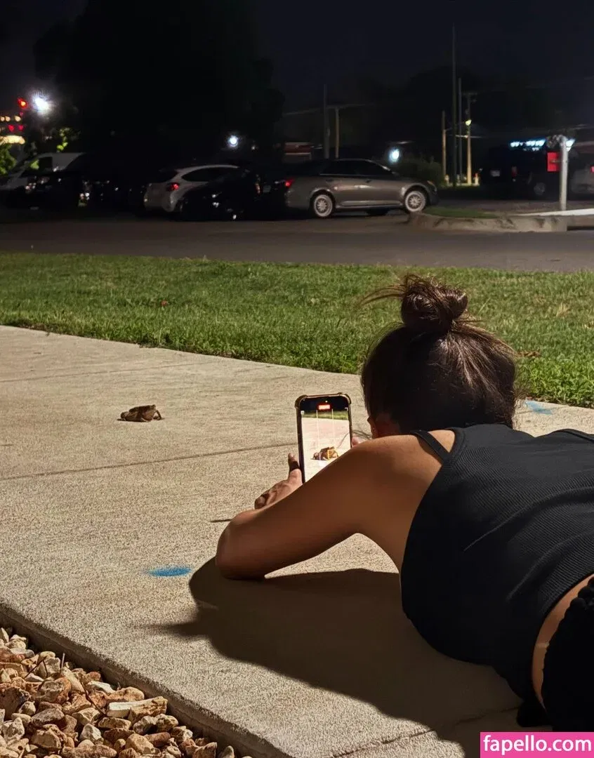 Victoria Justice / victoriajustice Onlyfans Photo Gallery 