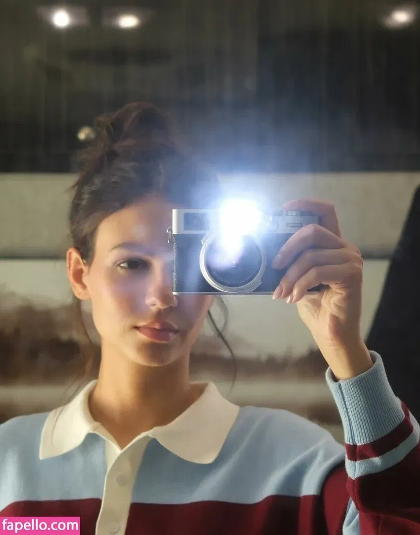 Victoria Justice / victoriajustice Onlyfans Photo Gallery 