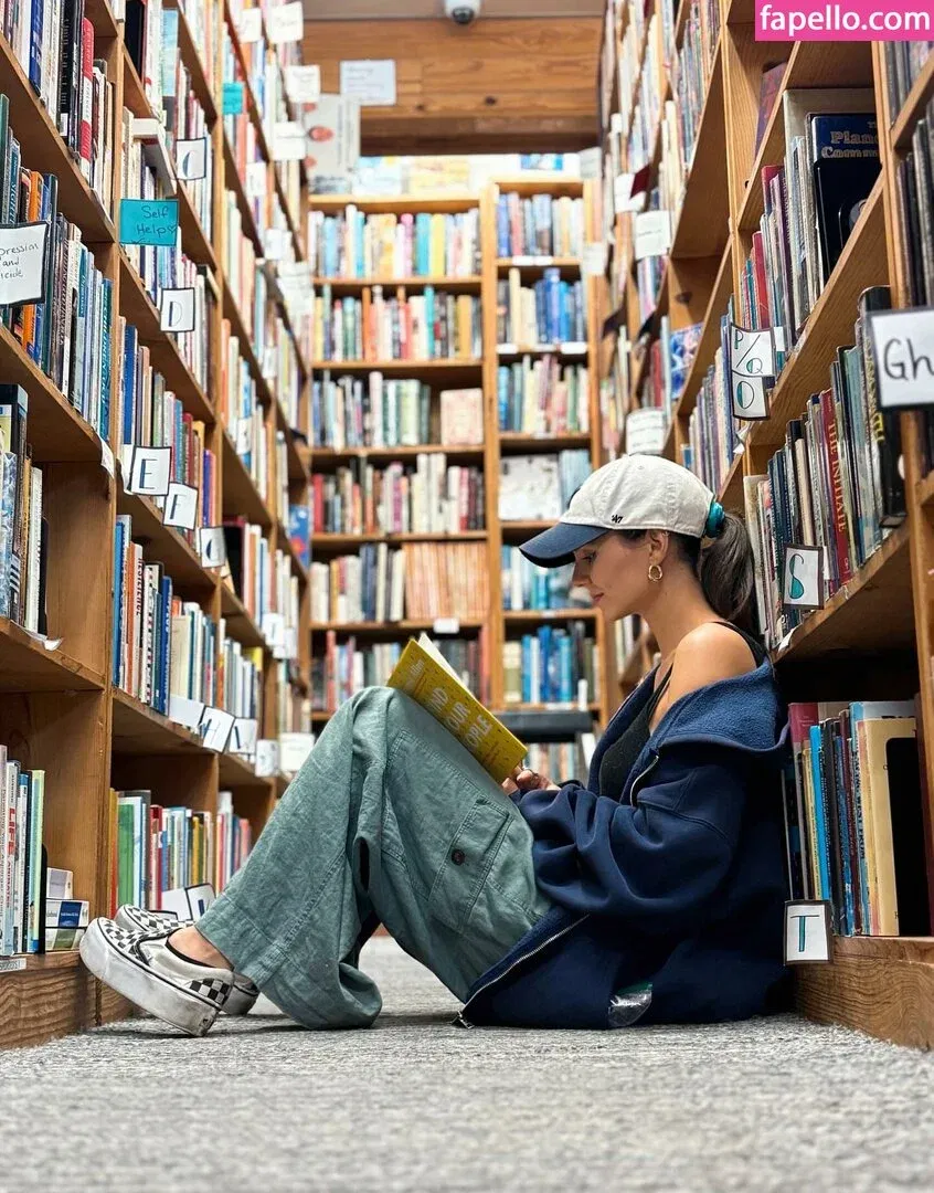 Victoria Justice / victoriajustice Onlyfans Photo Gallery 