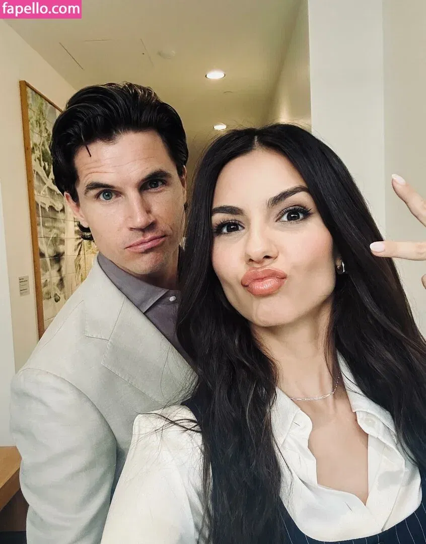 Victoria Justice / victoriajustice Onlyfans Photo Gallery 