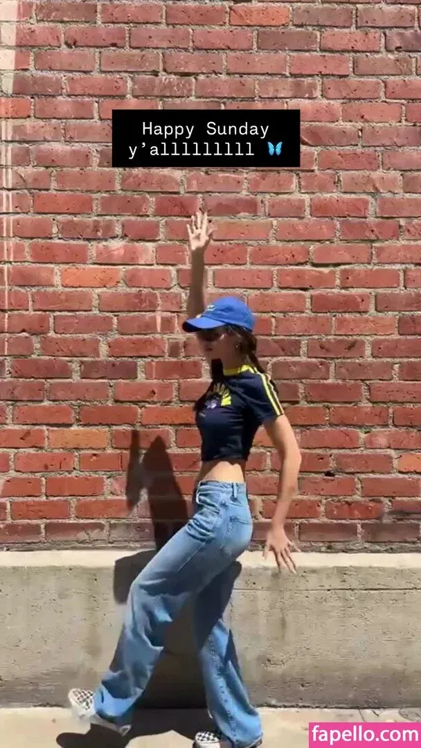 Victoria Justice / victoriajustice Onlyfans Photo Gallery 