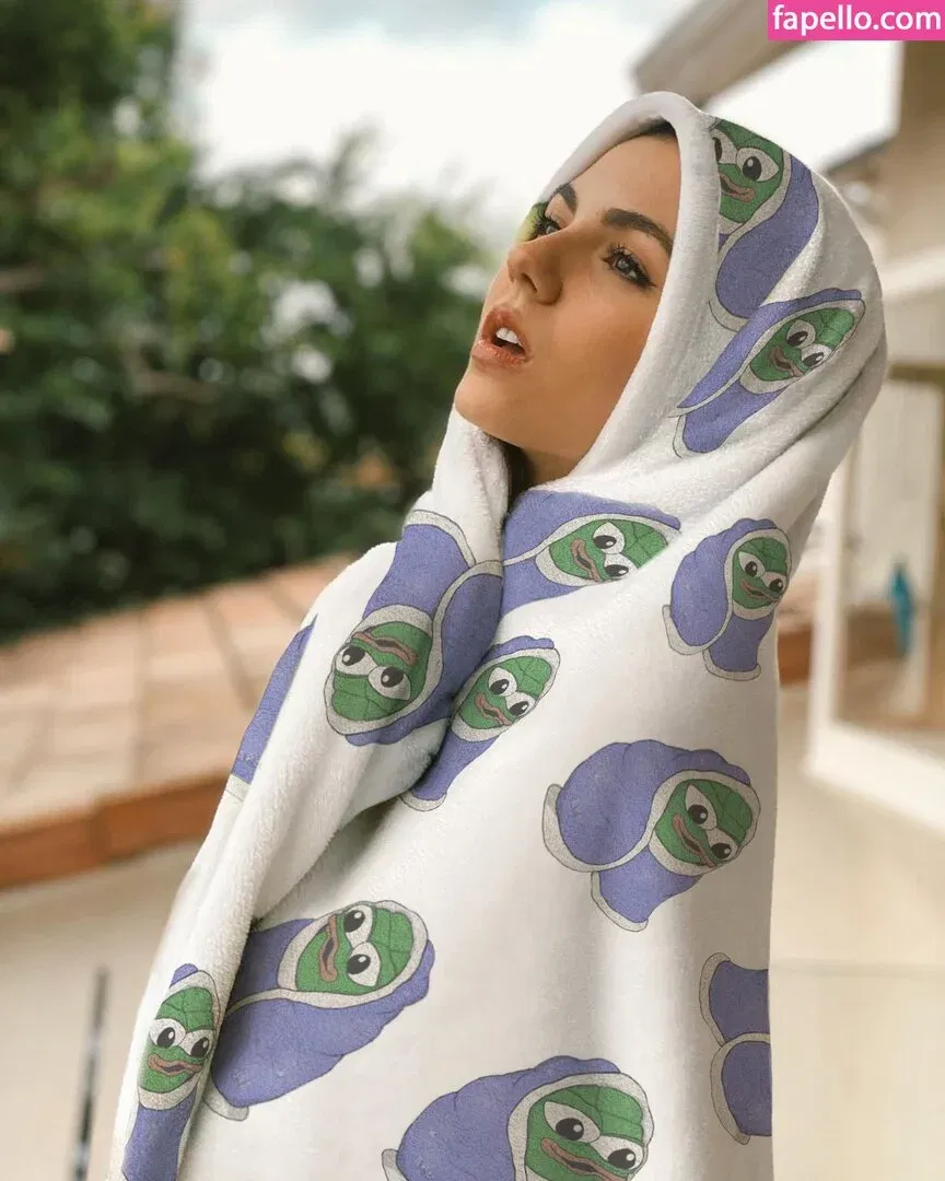 Victoria Justice / victoriajustice Onlyfans Photo Gallery 